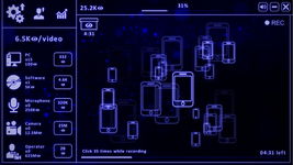 Game image #3 of Content Creator Simulator Game image #3 of Content Creator Simulator