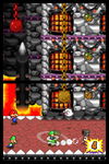 Game image #3 of Mario & Luigi: Partners in Time Game image #3 of Mario & Luigi: Partners in Time