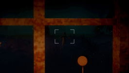 Game image #2 of Apparition Game image #2 of Apparition