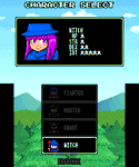 Game image #1 of Alchemic Dungeons