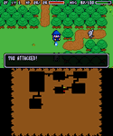 Game image #3 of Alchemic Dungeons