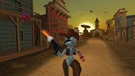 Game image #1 of Floor Plan Game image #1 of Floor Plan