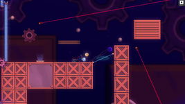 Game image #1 of Amberial Dreams Game image #1 of Amberial Dreams