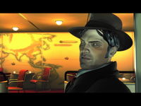 Game image #1 of The Secrets of Atlantis: The Sacred Legacy Game image #1 of The Secrets of Atlantis: The Sacred Legacy