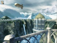 Game image #2 of The Secrets of Atlantis: The Sacred Legacy Game image #2 of The Secrets of Atlantis: The Sacred Legacy