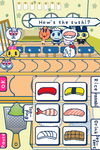 Game image #3 of Tamagotchi Connection: Corner Shop 2 Game image #3 of Tamagotchi Connection: Corner Shop 2