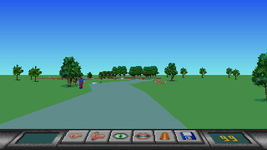 Game image #1 of Eternam Game image #1 of Eternam