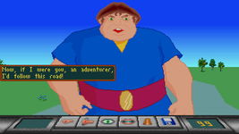 Game image #2 of Eternam Game image #2 of Eternam