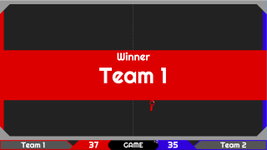 Game image #2 of Spinball