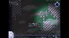 Game image #2 of One Way Heroics