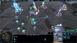 Game image #2 of Tryst Game image #2 of Tryst