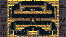 Game image #3 of Defend Your Crypt