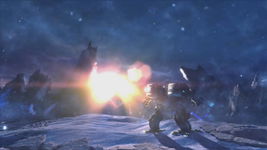 Game image #1 of Lost Planet 3