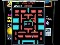 Game image #1 of Baby Pac-Man