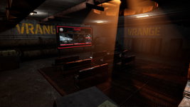 Game image #2 of VRange