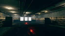 Game image #3 of VRange