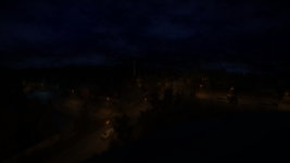 Game image #1 of One Night On The Road