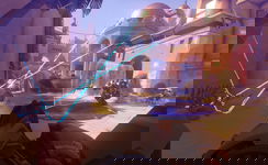 Game image #3 of Overwatch Game image #3 of Overwatch