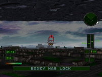 Game image #1 of Independence Day