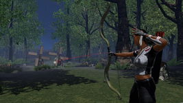 Game image #3 of Sports Champions