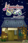 Game image #3 of Mysterious Stars: The Samurai Game image #3 of Mysterious Stars: The Samurai