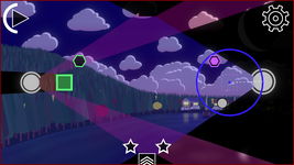 Game image #1 of Shadow Play