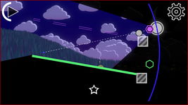 Game image #2 of Shadow Play