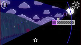 Game image #3 of Shadow Play