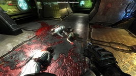 Game image #3 of Dead Effect Game image #3 of Dead Effect