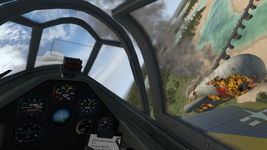 Game image #2 of Warplanes: Battles over Pacific