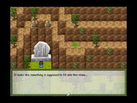 Game image #2 of Shining Plume 2 Game image #2 of Shining Plume 2