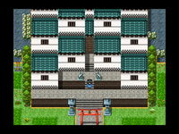 Game image #3 of Shining Plume 2 Game image #3 of Shining Plume 2