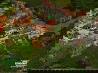 Game image #2 of Blitzkrieg 2: Liberation Game image #2 of Blitzkrieg 2: Liberation