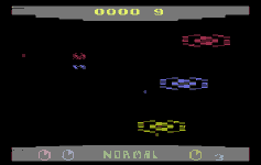 Game image #2 of China Syndrome