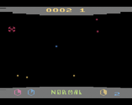 Game image #3 of China Syndrome