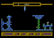 Game image #3 of Creep