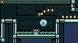 Game image #2 of One Gun Guy Game image #2 of One Gun Guy