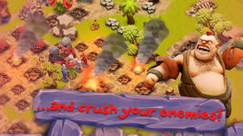 Game image #1 of Age of Cavemen Game image #1 of Age of Cavemen