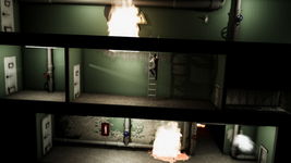 Game image #1 of Ship Rescue Game image #1 of Ship Rescue