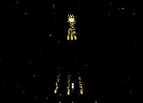 Game image #1 of in My MIND.