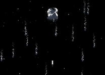 Game image #2 of in My MIND.