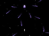 Game image #3 of in My MIND.