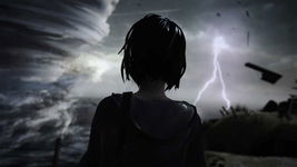 Game image #1 of Life Is Strange: Episode 5 - Polarized Game image #1 of Life Is Strange: Episode 5 - Polarized