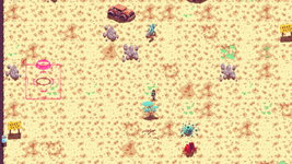 Game image #2 of Lethal Running Game image #2 of Lethal Running