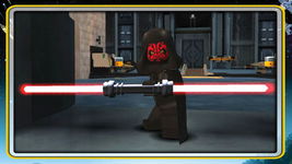 Game image #3 of LEGO Star Wars: The Complete Saga Game image #3 of LEGO Star Wars: The Complete Saga