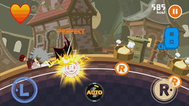 Game image #3 of Eat Beat: Dead Spike-san Game image #3 of Eat Beat: Dead Spike-san