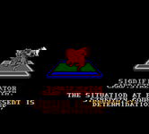 Game image #1 of Taboo: The Sixth Sense Game image #1 of Taboo: The Sixth Sense