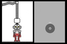 Game image #2 of Rhythm Heaven Game image #2 of Rhythm Heaven