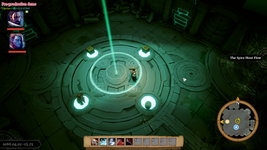 Game image #3 of Project Witchstone Game image #3 of Project Witchstone