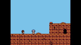 Game image #2 of 1990